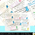 Easter Diversity Lesson and Activity with Digital Version